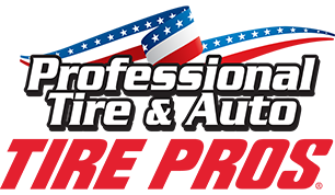 Professional Tire Pros (Newton, NJ)